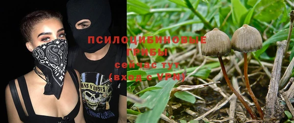 амфетамин Алзамай