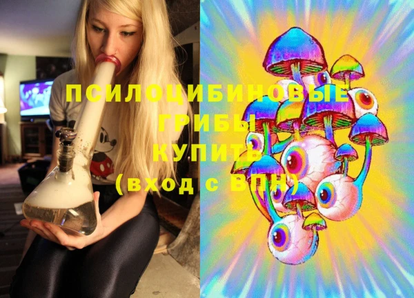метадон Абинск